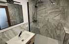 Apartament la casa cu curte - 5
