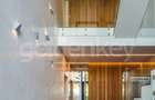 Apartament generos cu 5 camere | finisaje si locatie premium - 6
