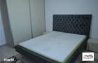Apartament Nou Modern 2 Camere de Vanzare Zona Tudor - 8