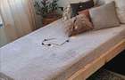 Apartament 3 camere Centru Suceava Esplanada 500 /luna - 4
