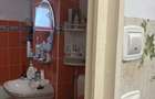 Apartament de 2 camere zona TRIAJ,Str Harmanului,