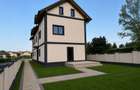 Inchiriez casa duplex in micro 3 zona penny market - 6
