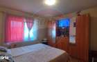 Apartament cu 2 camere de vanzare ?imleu Silvaniei, Comision 0% - 3