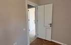 Apartament 2 camere cu GRADINA 138mp,SUPERB,Theodor Pallady,Metrou 14 - 7