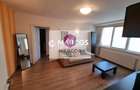 Apartament 2 camere semidecomandat, Parter, Micro 1, ID 702 - 6