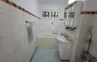 3 camere, et 1/4, anvelopat, 66 mp-Apusului - 7