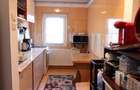 Apartament cu 2 camere de vanzare- zona Salaj- Calea Rahovei - 1
