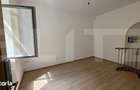 Spatiu comercial 8 camere, 160 mp, zona Iosefin