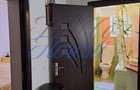 Apartament 2 camere 45mp, Zona Buna Ziua - 6