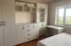 Apartament de inchiriat 3 camere central - 1
