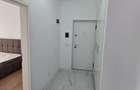 Apartament de inchiriat