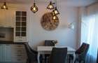 PF inchiriez apt 2 camere Dorobantilor 128, loc de parcare subteran - 7