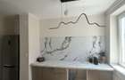 Apt 3 camere Rogerius Transilvaniei - 6