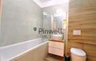 Apartament 2 camere-Lux-Ambiance Residence Nord-62mp-balcon-parcare