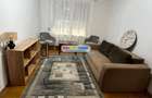 DE INCHIRIAT - APARTAMENT 2 CAMERE Zona Lacul Tei 475 euro - 5