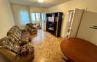 Ofer spre vanzare Apartament 3 Camere + Hol in zona centrala Et. 2 - 3