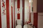 Proprietar, inchiriez apartament cu 3 camere, Lipovei - 8