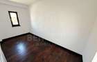 Casa P+1 Finisaje Premium-205mp-Incalzire Pardoseala-2025-Magnolia - 5