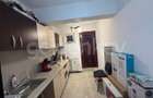 Apartament 4 camere | Stefan cel Mare | - 7