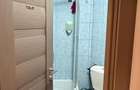 Apartament 4 camere Parcul Curcubeului , etaj 3 , renovat