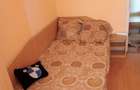Inchiriez apartament 3 camere sarari - 7
