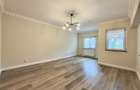 Apartament 2cam Birouri/Resedinta - Piata Victoriei | L. Catargiu - 8