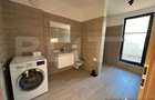 Penthouse 82mp, terasa 30mp, Cetate - 3