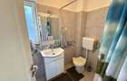 Casa cu 4 camere 123 M² utili + 500 M² teren Sfantu Gheorghe - 11