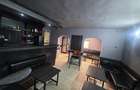 Vand spatiu comercial zona Licee