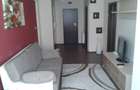 Inchiriez apartament 2 cam. Uta Ared - 4
