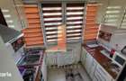 Apartament 3 camere, spatios, Mega Mall - 5