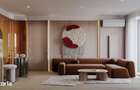 Apartament 3 camere Tip Family D2.3 - 9