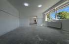 Apartament open space / spatiu ( accept auto + diferenta )