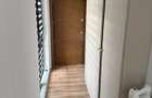 Apartament duplex 2 camere de închiriat – Catedral Residence - 10