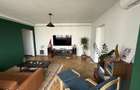 Apartament Dristor 3 camere - 1