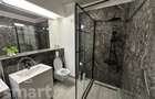 Apartament 3 camere modern parcare subterana Marasti - 4