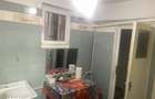 Vanzare apartament doua camere Gara de Nord - 1