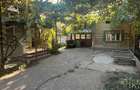 Casa situata in Paulesti - 8
