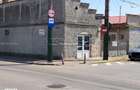 Exclusivitate - Str. Frunzelor nr. 117, teren 173 mp situat pe colt