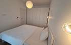 Inchiriez ap.2 camere ADORA PARK 6 caNou Lux Smat tv Parcare Bloc Nou. - 11