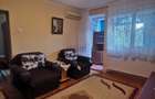 Apartament decomandata zona Tomis Nord (Banca Religiilor) - 2