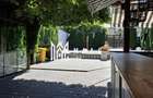 Pensiune 12 camere de închiriat | Central, Sibiu | terasă - 6