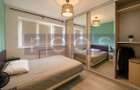 Vanzare 3 Camere | Etaj 1 | Zona Crangasi | Ideal Locuit Sau Investiti - 8
