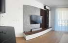 Apartament 2 camere | ONE Timpuri Noi | Terasă spectaculoasă | Parcare - 16