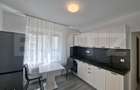 Apartament de inchiriat, 2 camere, 80 mp - Victoria Residential - 4