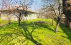 Teren intravilan 2.500 mp + 5.200 mp extravilan | Letca Veche | 27.000