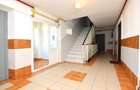 VANZARE APARTAMENT 2 CAMERE CALEA CALARASILOR - HYPERION-Comision 0% - 16