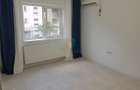 RENOVAT!! Ap 2 Camere, ETAJ 1,conf II Sporit, zona Obor - 1
