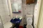 Apartament cu 3 camere decomandate, G. Enescu - 1