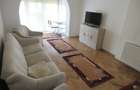 Apartament 2 camere, zona P-?a M. Viteazul, et. 2 - 9